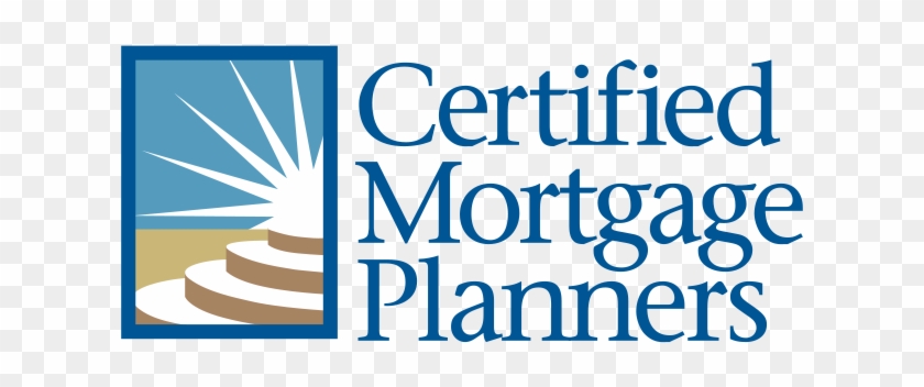 Residential Mortgage Lending - Certified Mortgage Planners #814752