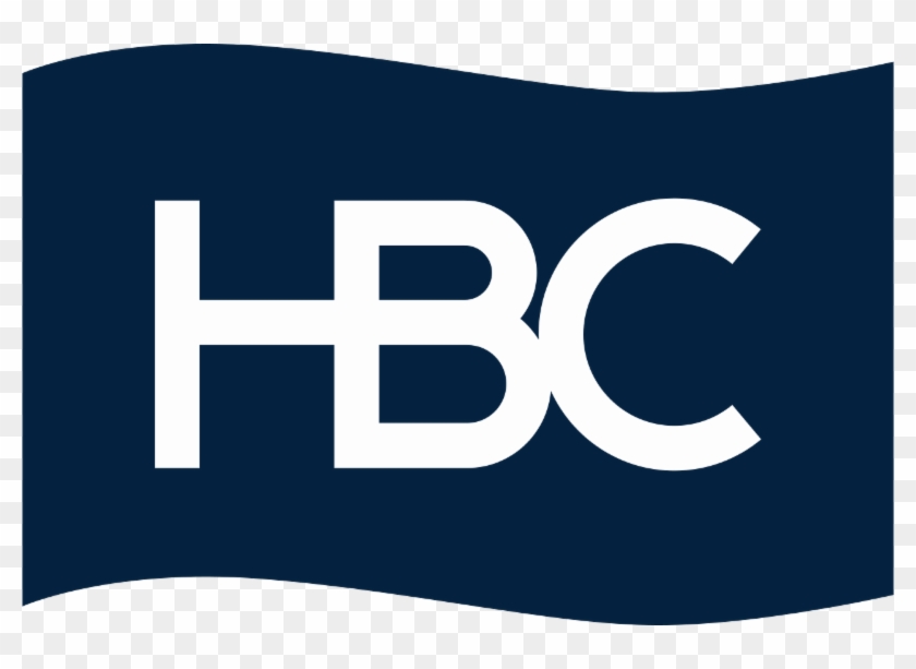 To Discover Even More About Student Internship Experiences - Hudsons Bay Company Logo #814757