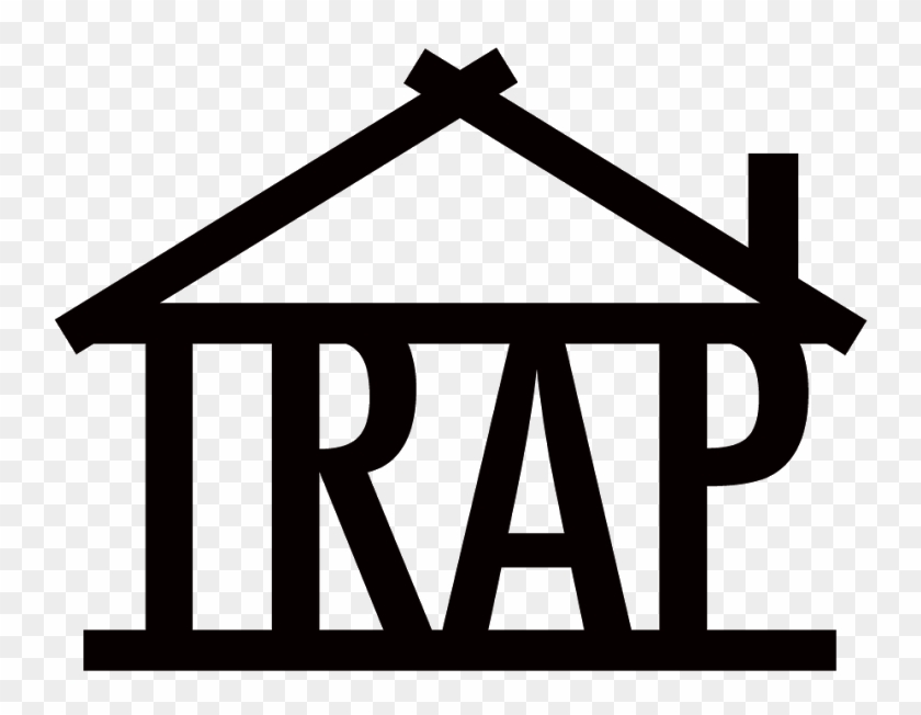 Trap House Playlist - Barisyusuf Trap House Og Snapback - D.gray #814807