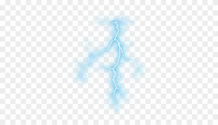 Heathen Ering Lightning Strike Image Png Png Images - Real Lightning Bolts Png #814854