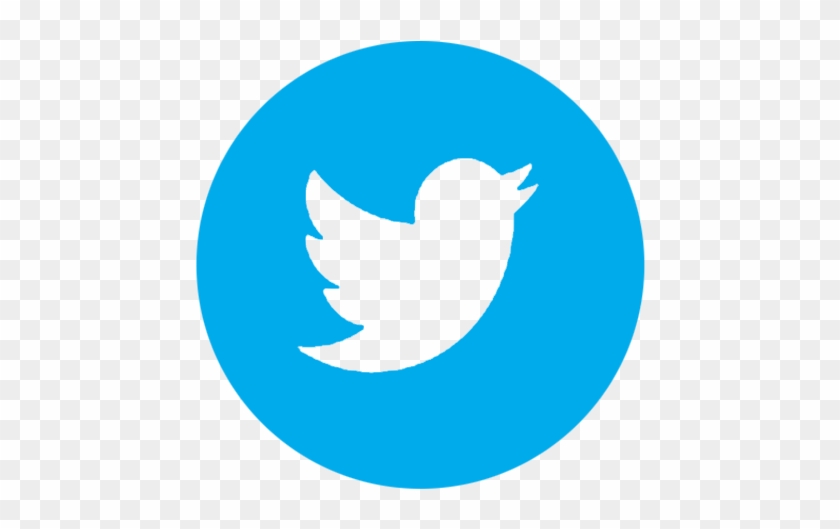 Twitter Material Design Icon #814855