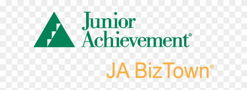 Ja Young Entrepreneur Summer Camp - Junior Achievement #814882
