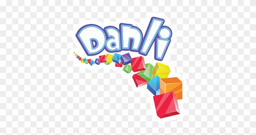 Pirate Mysteries - Danlí #814903