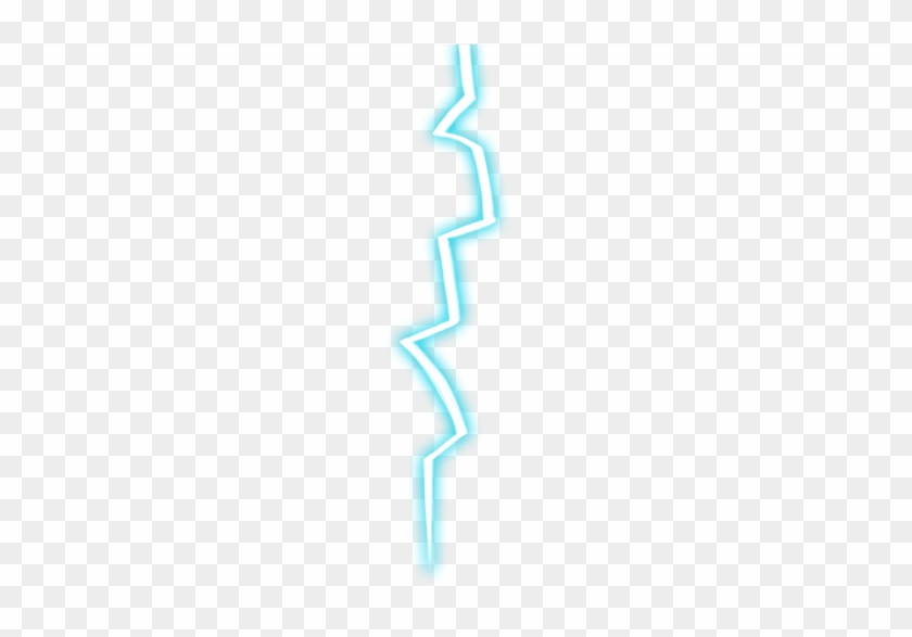 Lightning High Quality Png - Lightning #814918