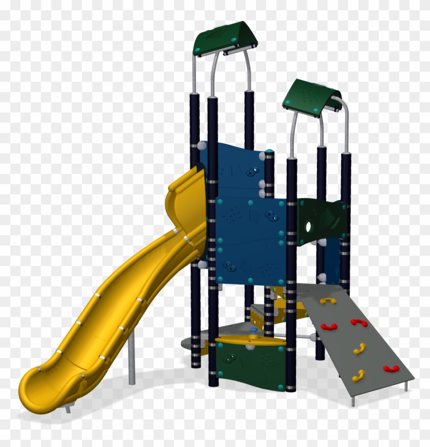 Call For Price - Lighthouse #814960