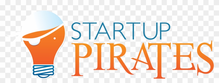 Startup Pirates #814957