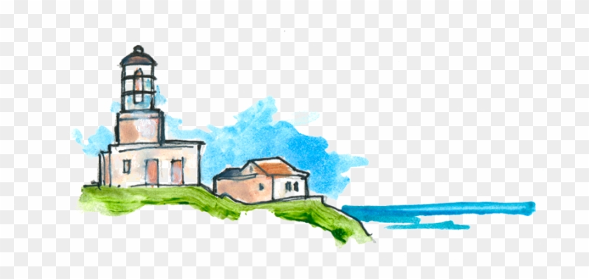 Category - Painting #814978