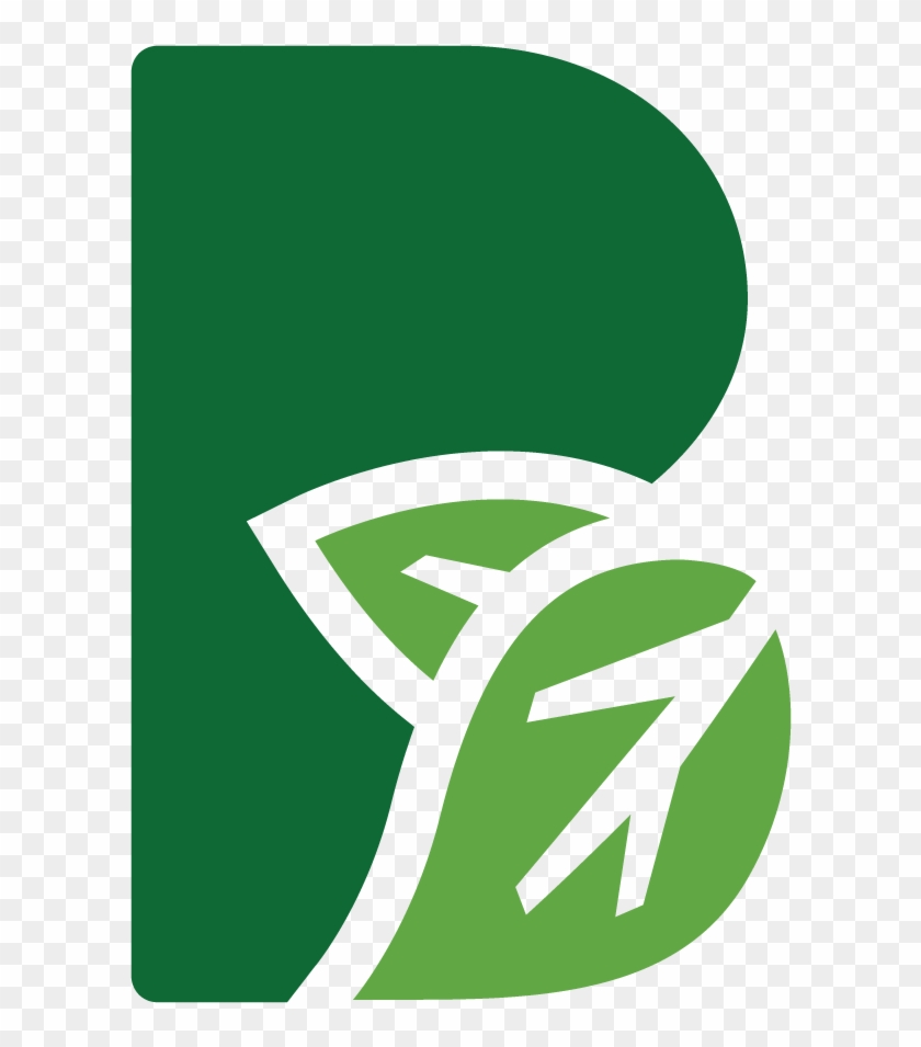 Birch Community Services, Inc - Logo #814988