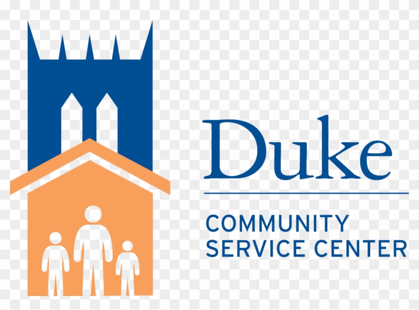 Broadening Duke's Role As A Community Partner In Durham - Duke University #815001
