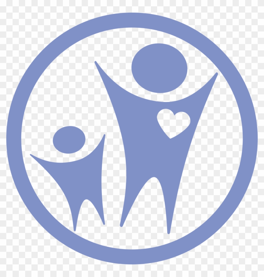 Community Impact - United Way Health Icons #815015