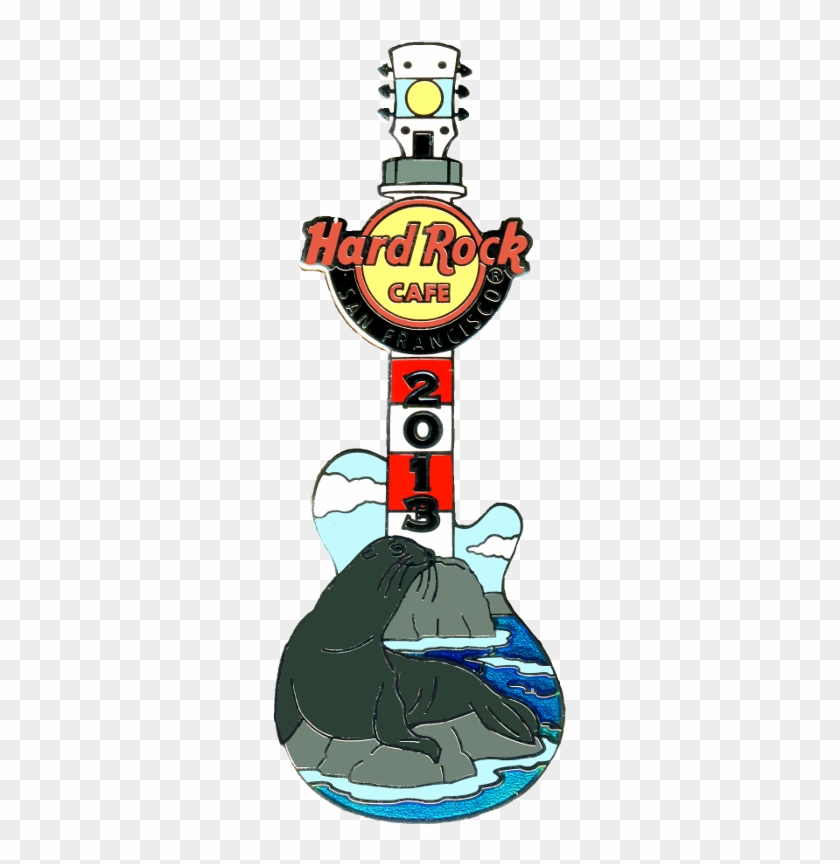 23rd Anniversary Lighthouse - Cartoon #815040