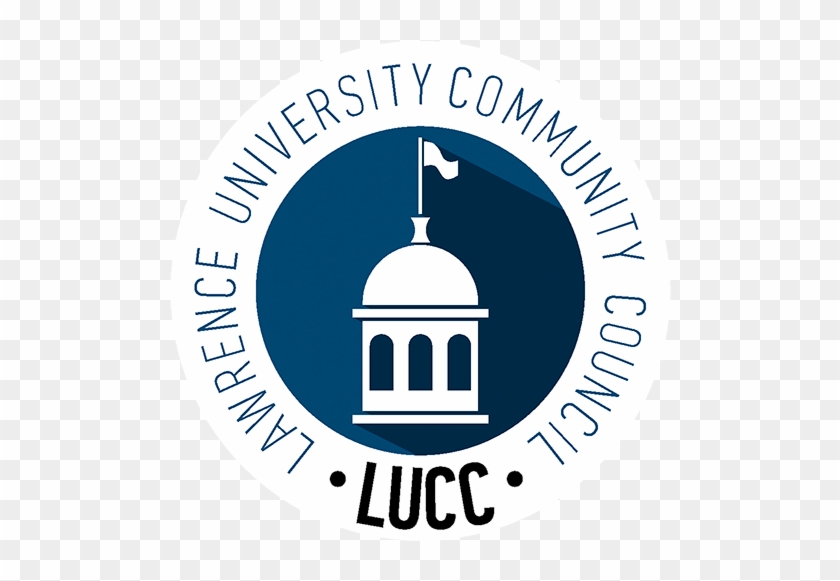 Lucc Logo - Illustration #815049