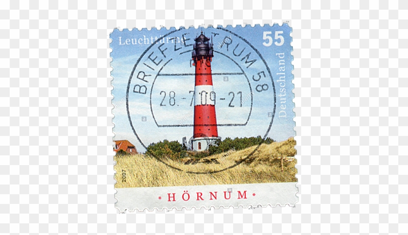 Baltma Tours - Lighthouse #815094