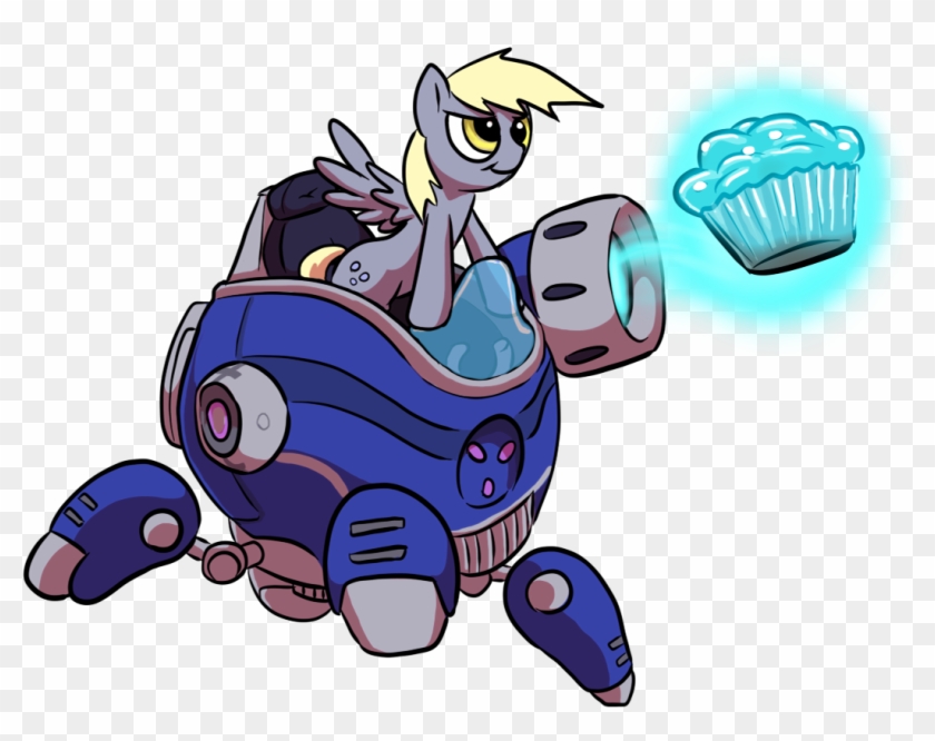 Derpy Hooves Artist Deviantart Clip Art - Derpy Hooves Artist Deviantart Clip Art #815155