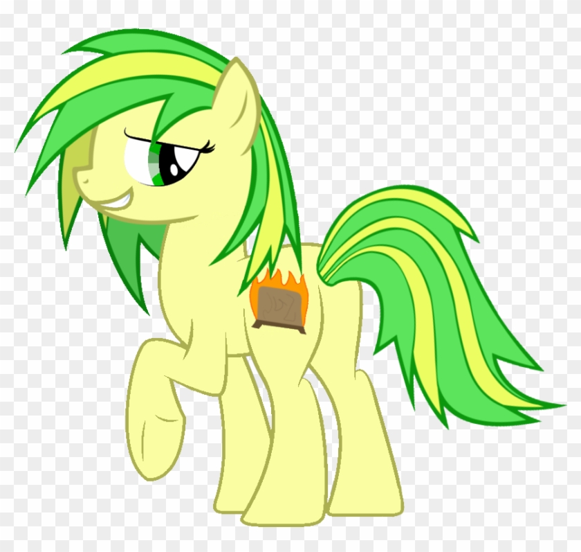 Pony Derpy Hooves Drawing Deviantart Clip Art - Pony Derpy Hooves Drawing Deviantart Clip Art #815170