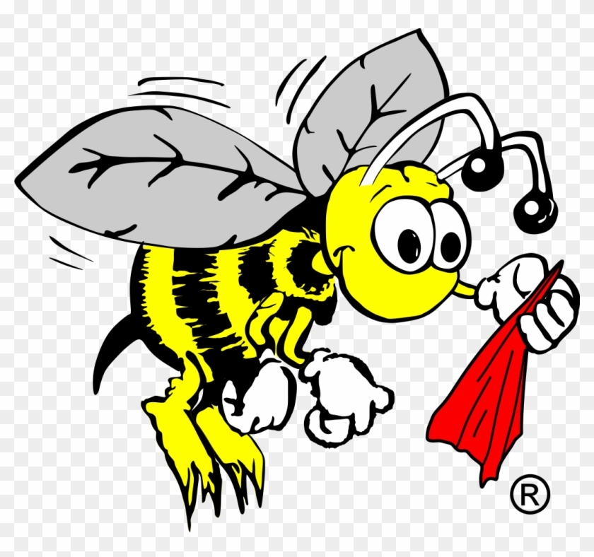 Clean Bee - Clean Bee #815172