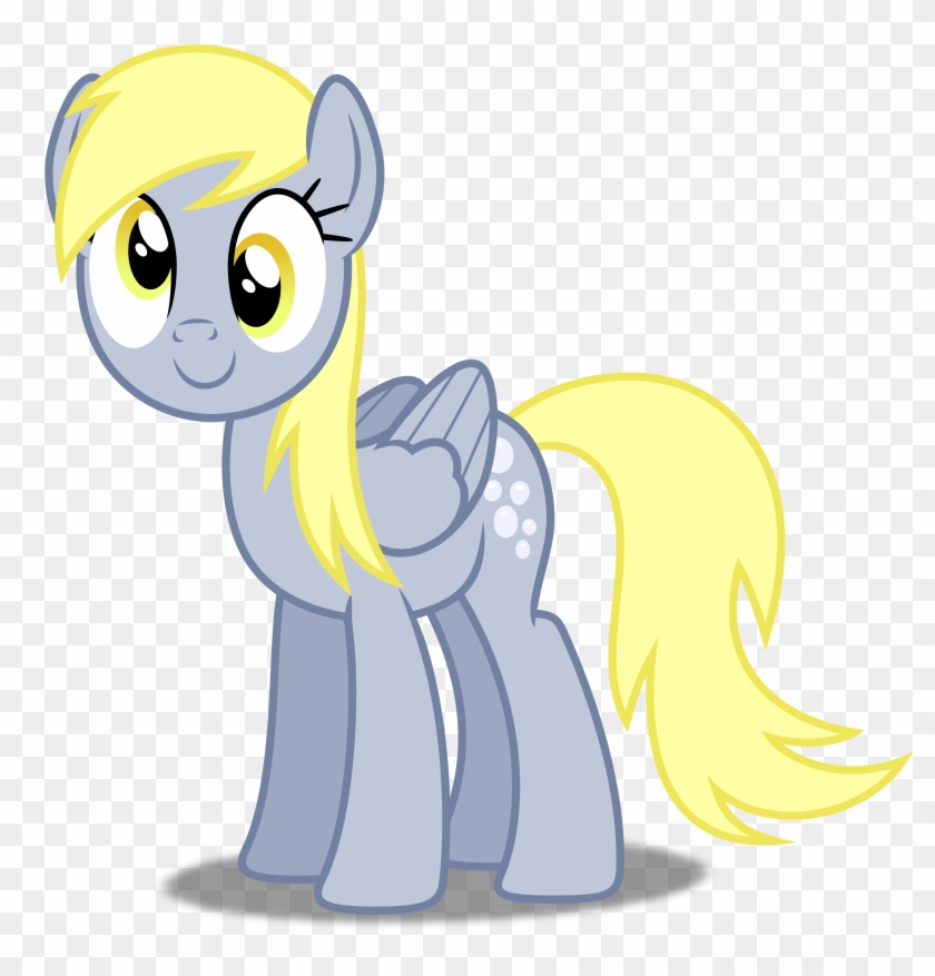 Vector - Cartoon #815189