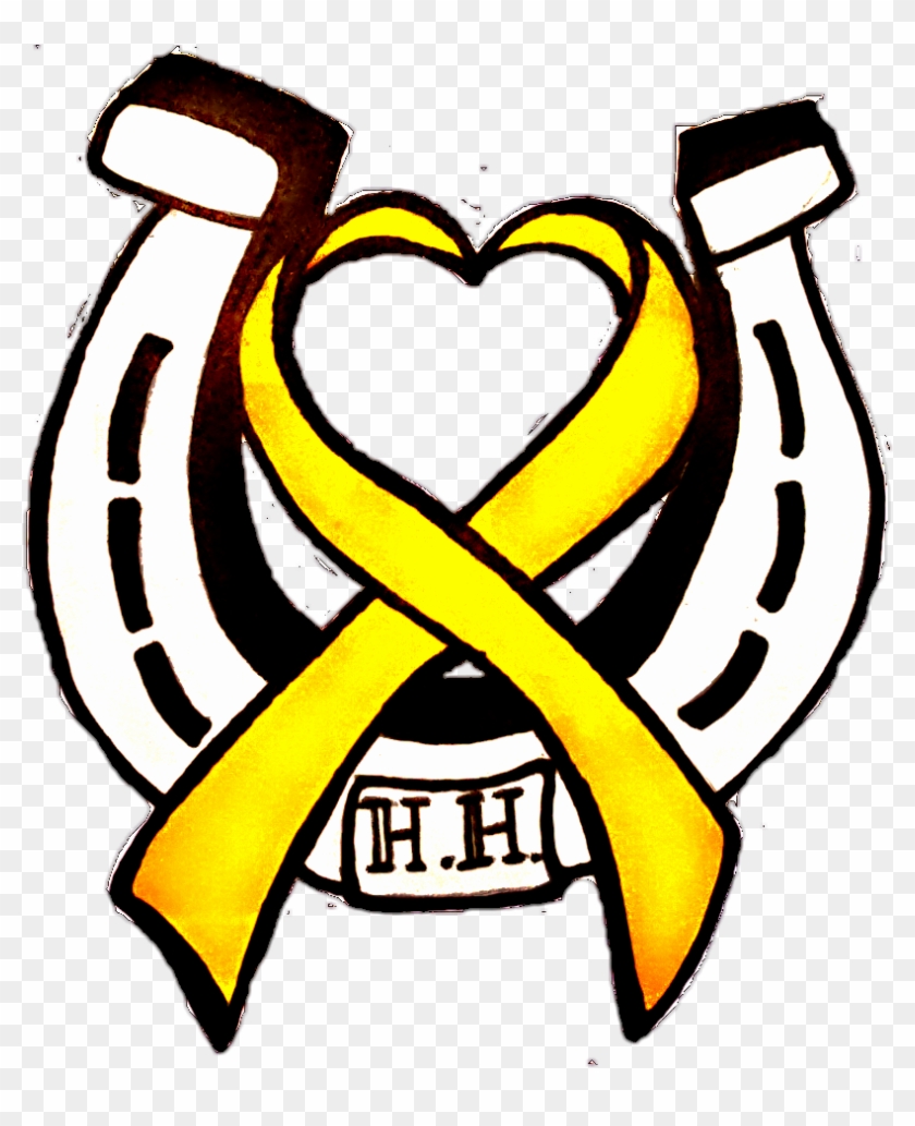 What Is Healing Hooves - What Is Healing Hooves #815202