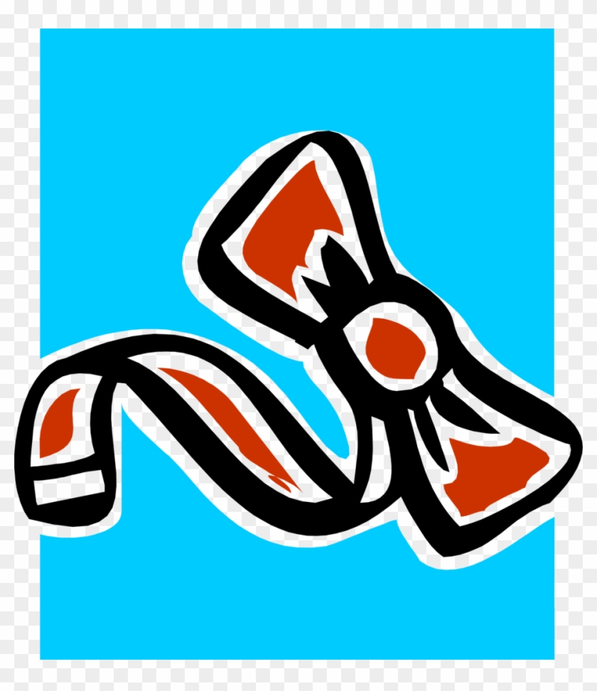 Clip Art - Stock Photography #815211