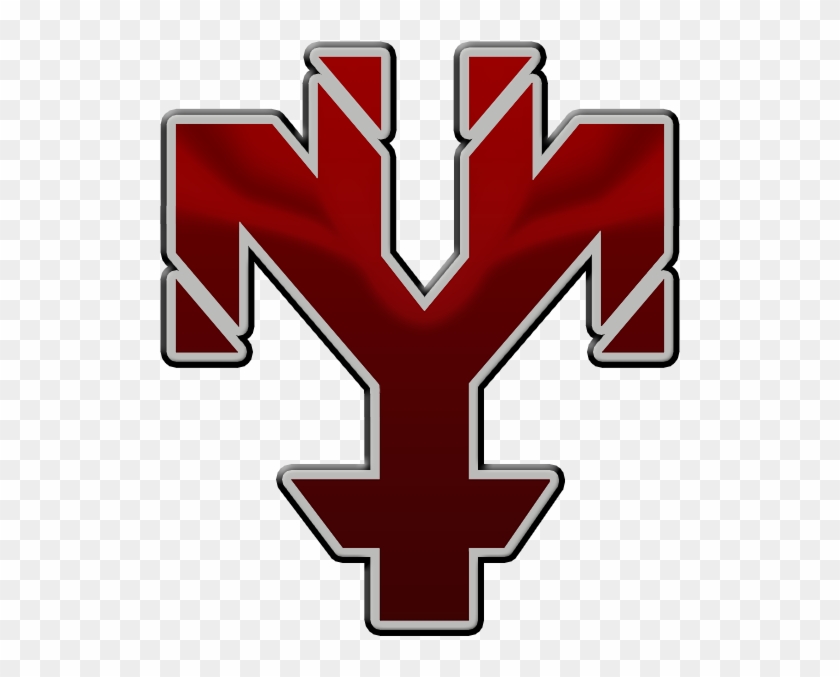 Yunity Clãn - Emblem #815217