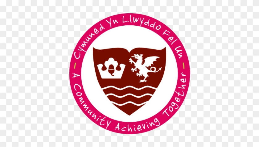 Prestatyn High School - Prestatyn High School Logo #815221