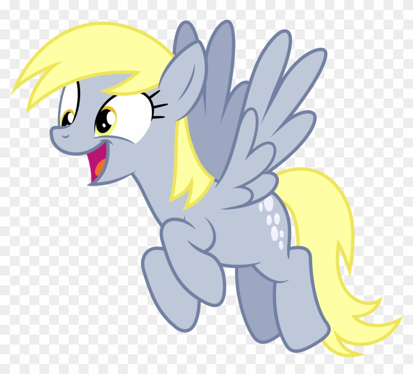 Vector - Vector #815230