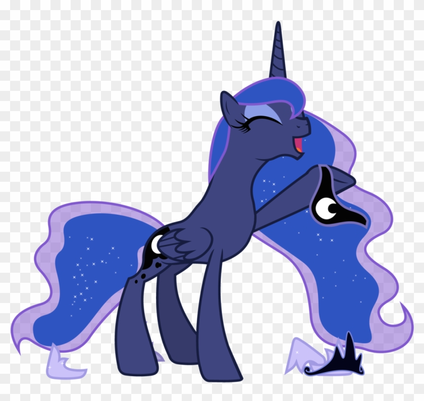 Absurd Res, Accessory-less Edit, Alicorn, Artist - Cartoon #815238