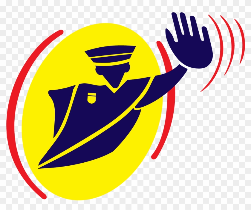 Vacancy Armed Response Officer - Logo #815242