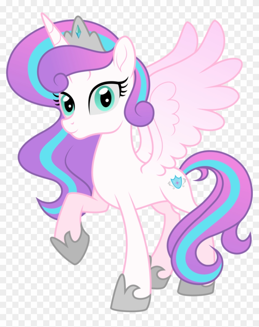 Jitterbases, Base Used, Female, Mare, Older, Pony, - Princess Mlp Base Alicorn Friends #815243