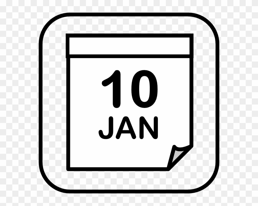 Calendar - Calendar #815261