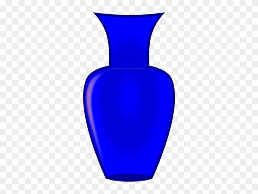 Vase Clipart Transparent - Vase Clipart Transparent Background #815264