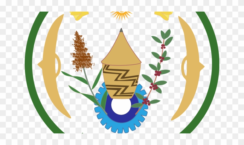 Women In Parliaments To Study Rwanda's Success In Female - Rwanda Coat Of Arms #815298