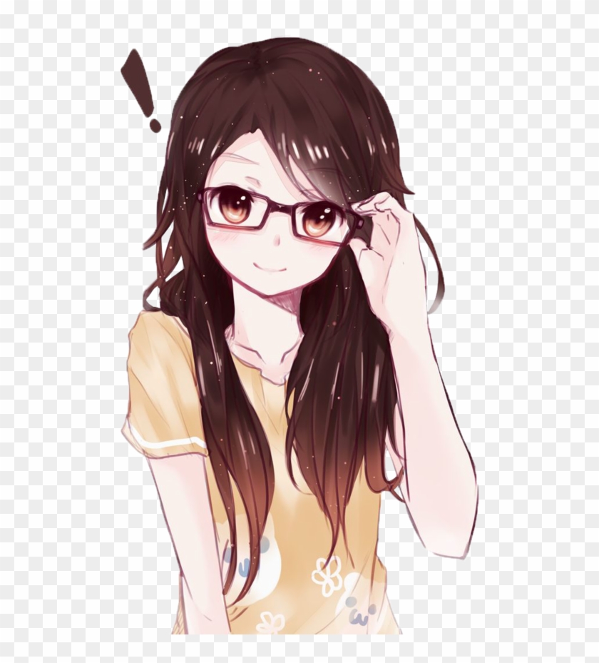 Woman/cute/moe/japan/anime/manga/beautiful... - Stock Illustration  [97902210] - PIXTA