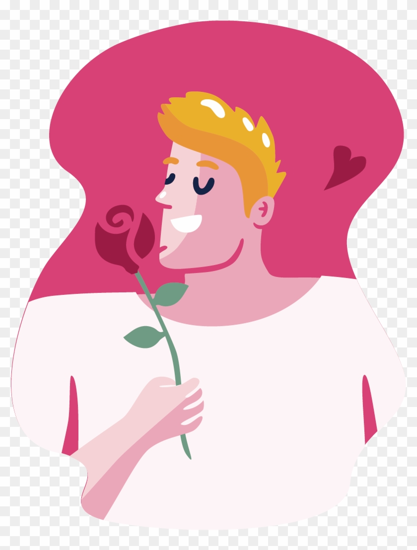 Proppian Morphemes - Illustration #815323