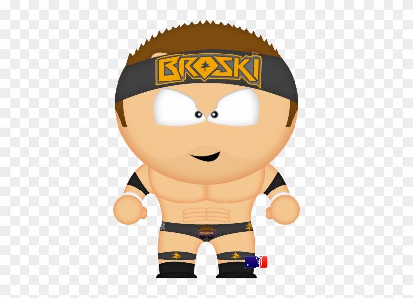 Zack Ryder By Spwcol - Christianity #815365
