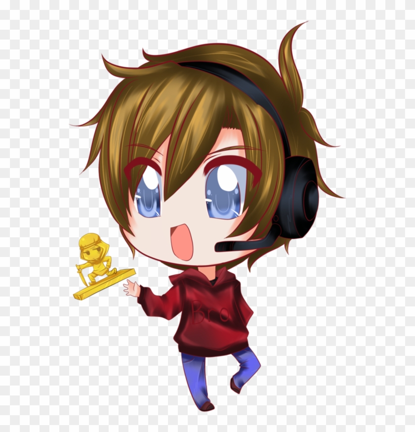 Chibi Hoodie Drawing Anime Catgirl anime boy mammal black Hair png   PNGEgg