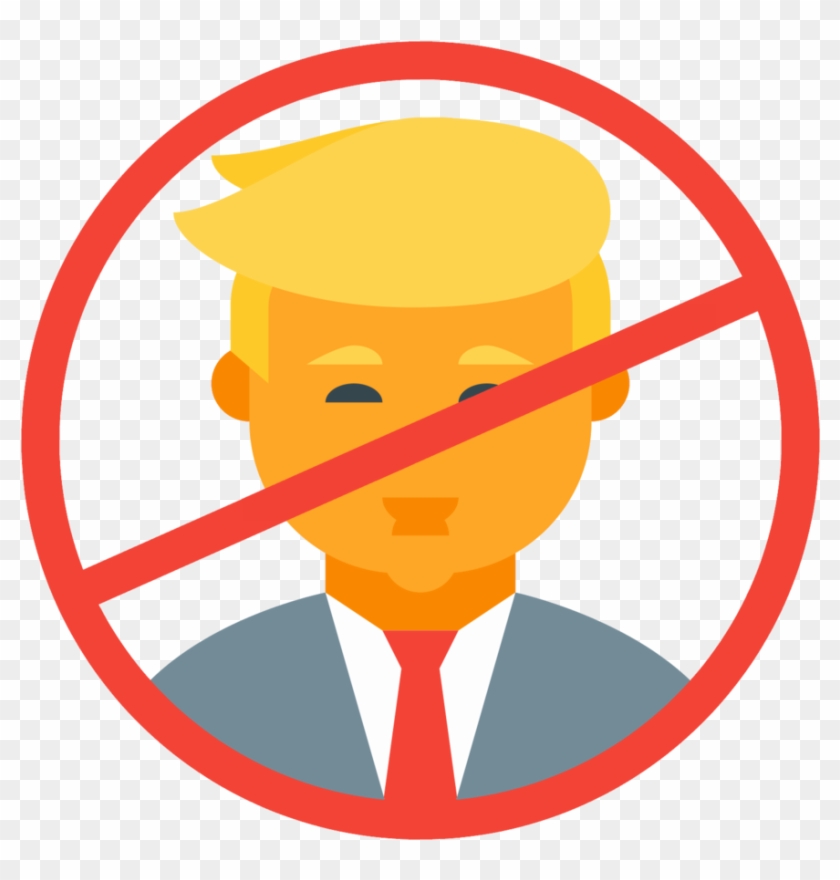 Anti-trump - Anti-trump #815378