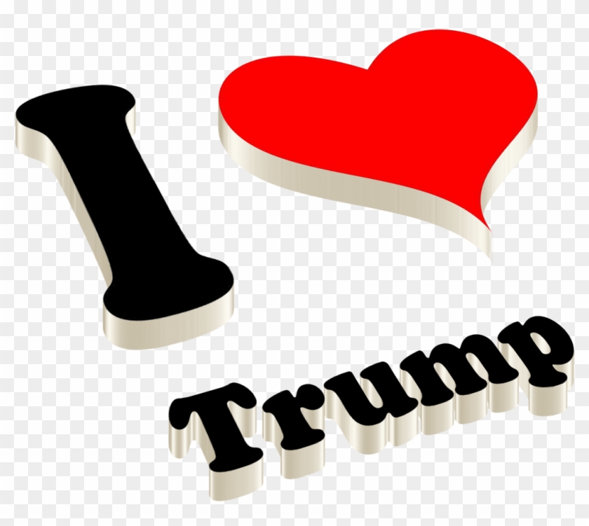 Trump Png Photo - Saima Name #815385