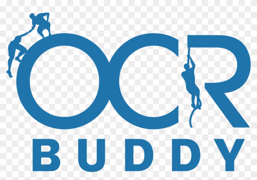 Ocr Buddy Is The First Mobile App For Scheduling Obstacle - Ocr Buddy Is The First Mobile App For Scheduling Obstacle #815396