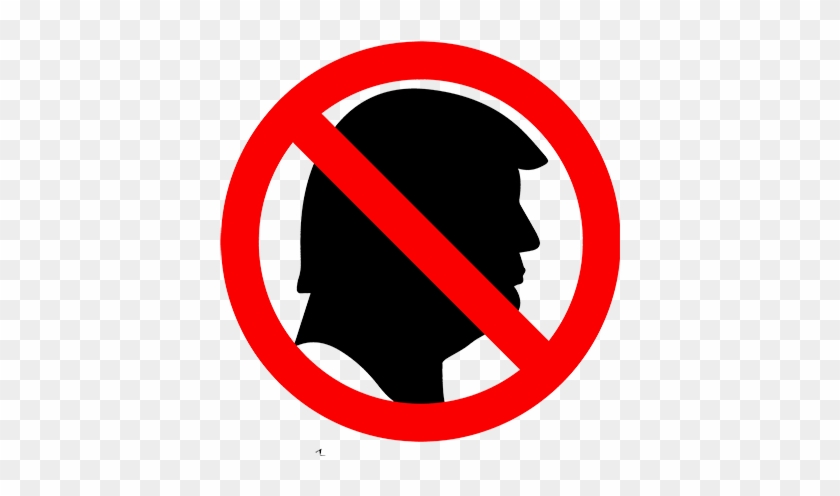 Notrumpnotext - Emblem #815397