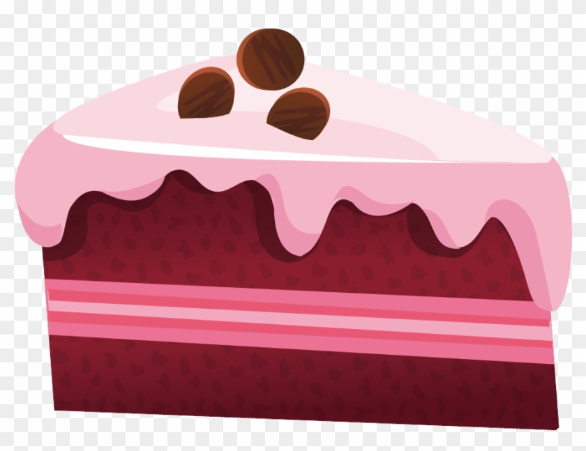 Torte Cupcake Pastel Torta Cream - Torte Cupcake Pastel Torta Cream #815422