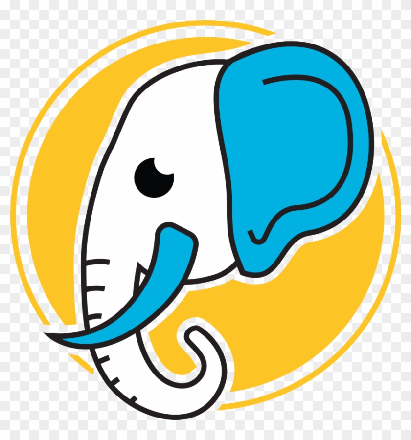 Elephant Freer - Elephants #815436