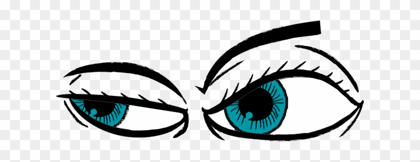Shifty Eyed Spies Eyes - Shifty Eyes #815451