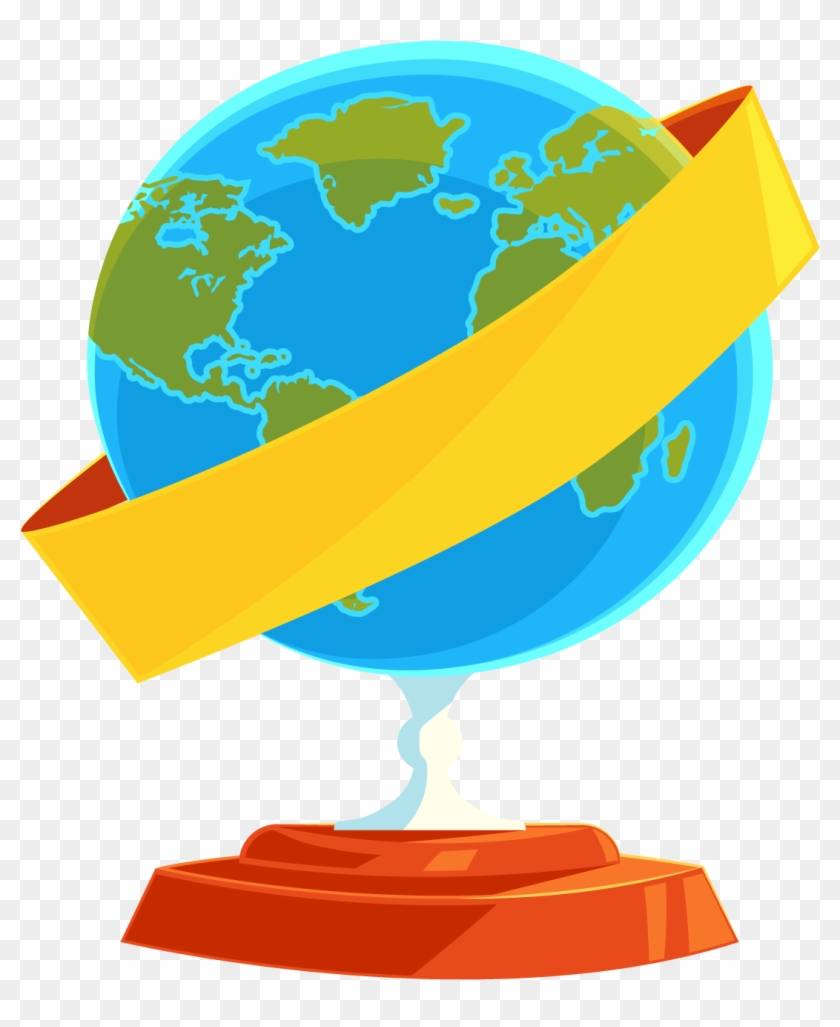 Euclidean Vector Vecteur Clip Art - Euclidean Vector Vecteur Clip Art #815478