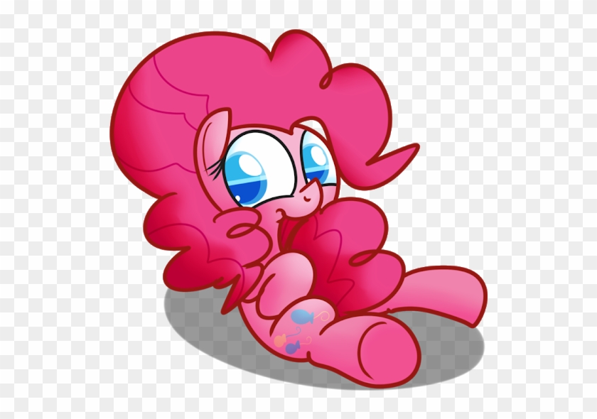 Tail Is Mine By Mr-degration - Tail Is Mine By Mr-degration #815549