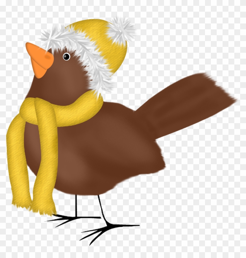 Chicken Bird Duck Hat Clip Art - Chicken Bird Duck Hat Clip Art #815581