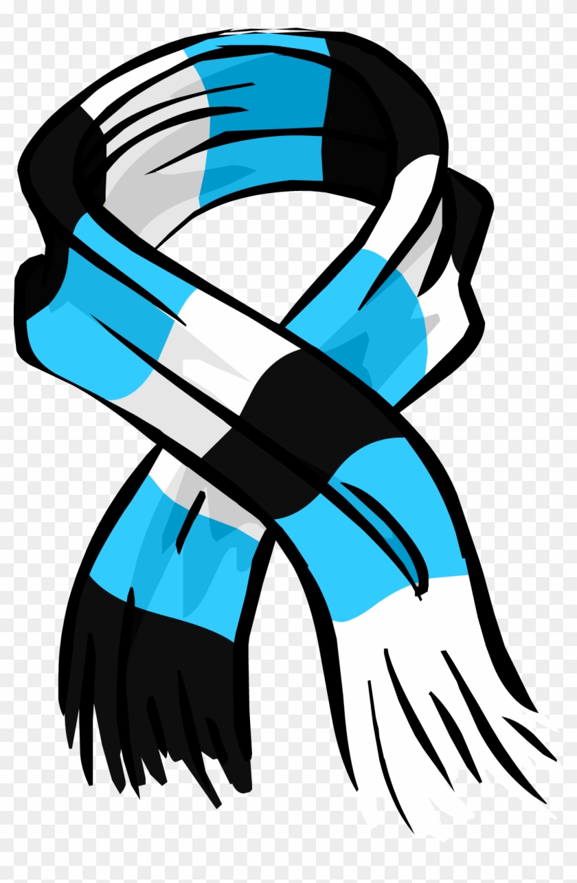 41, December 25, 2014 - Clipartscarf #147147