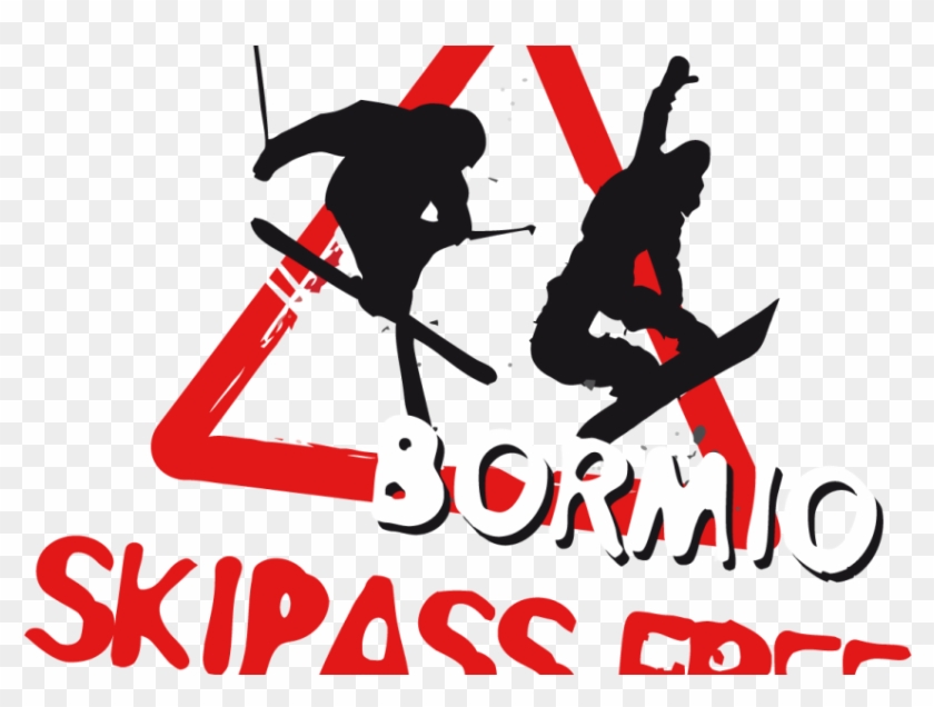 Take Advantage Skipass Free - Bormio #147292