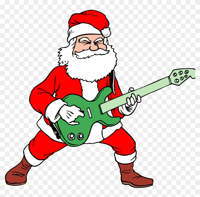 Jingle Bell Rock Jingle Bells Merry Christmas Wherever - Jingle Bell Rock Jingle Bells Merry Christmas Wherever #147471