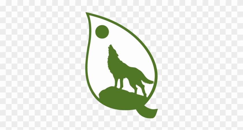 Earthwise Pet Supply Greenville Will Close On Christmas - Earthwise Pet Logo #147779